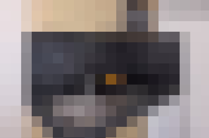  / #9