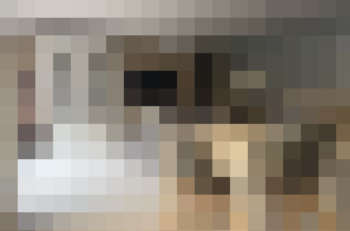  / #4