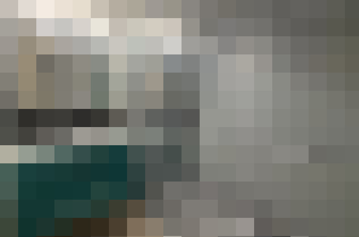  / #9
