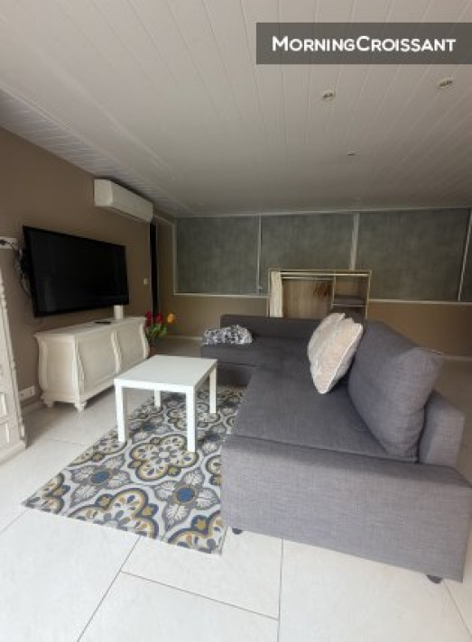 Voir la photo 1/12 du type apartment à Roquebrune-sur-Argens