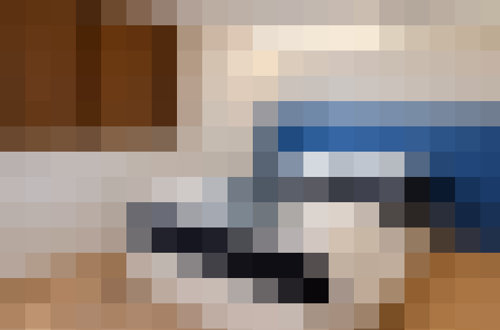  / #15