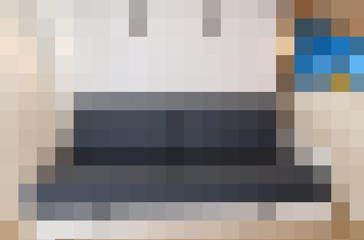  / #21