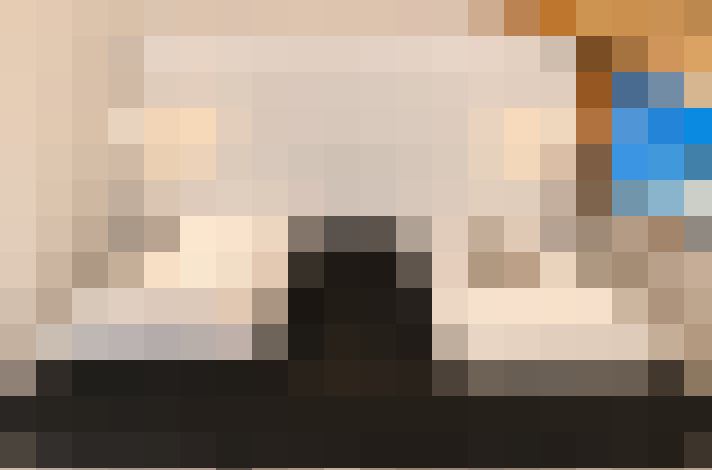  / #20