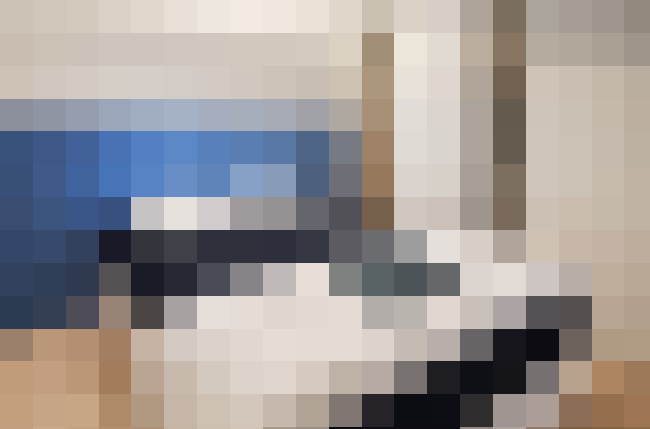  / #13