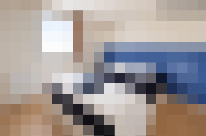  / #14