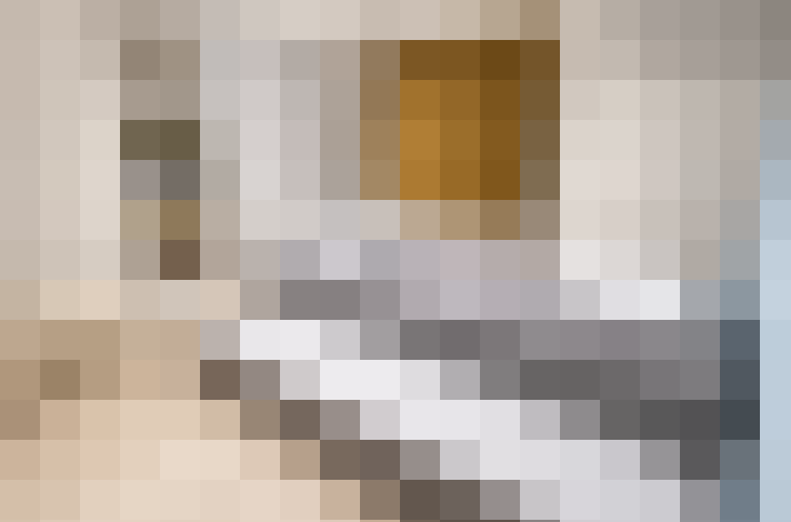  / #17