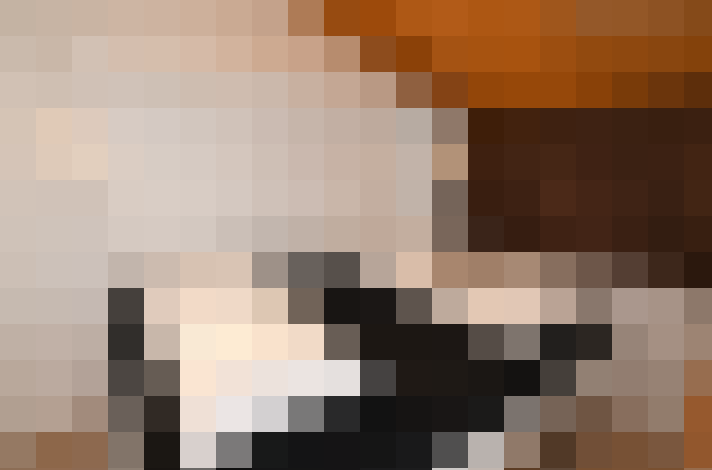  / #19