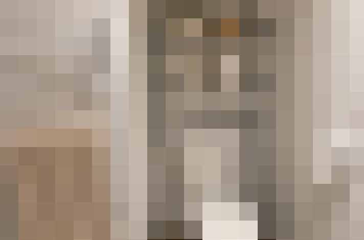  / #8