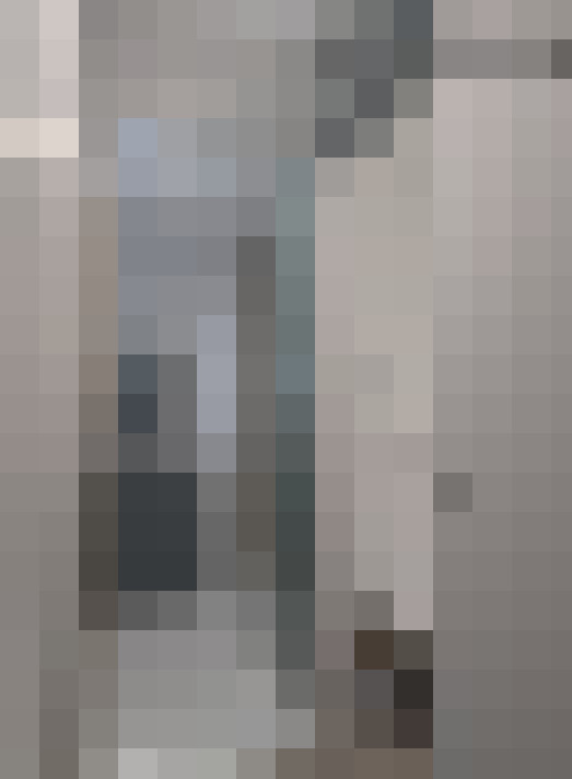  / #11