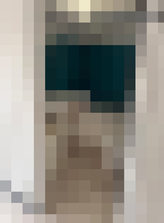  / #18