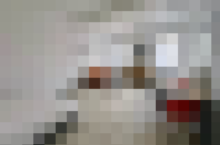  / #28