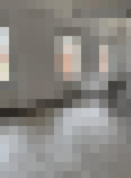 / #16