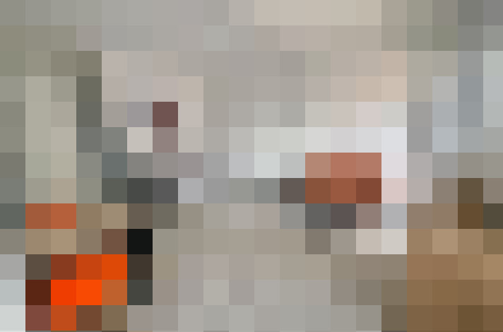  / #13