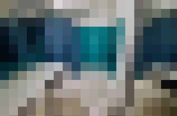  / #27