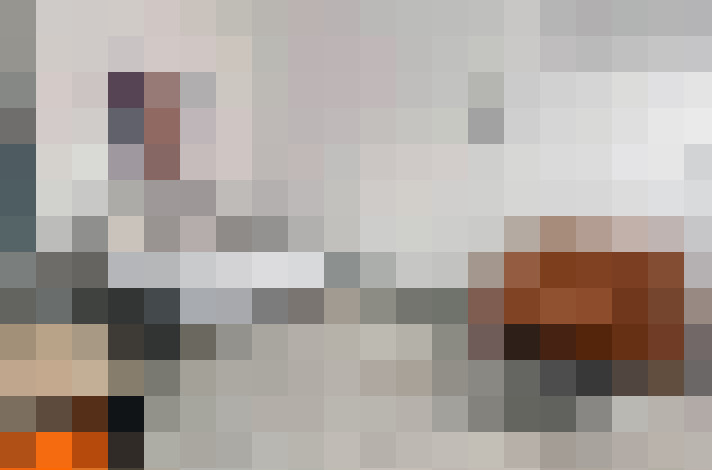  / #15