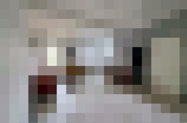  / #33