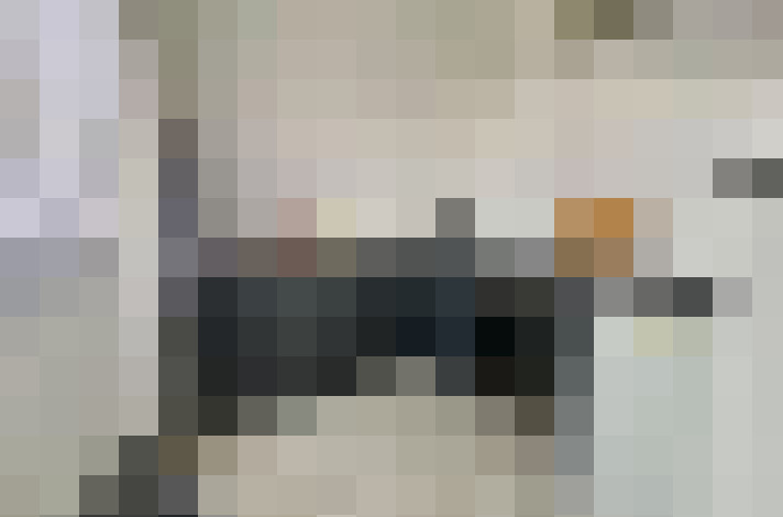  / #31