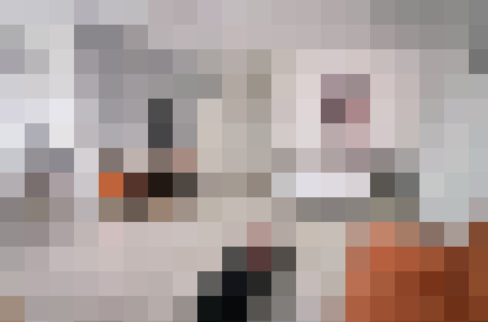  / #7