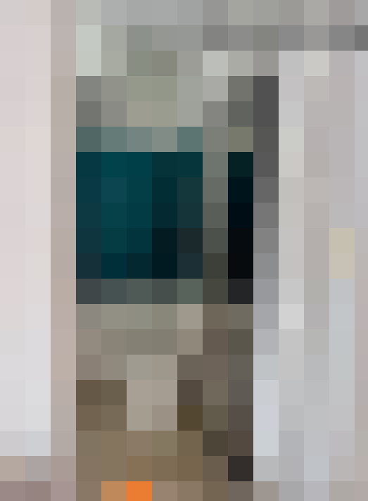  / #32
