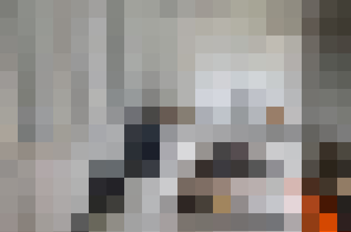  / #19