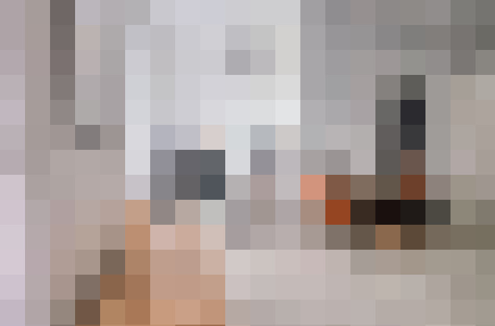  / #17