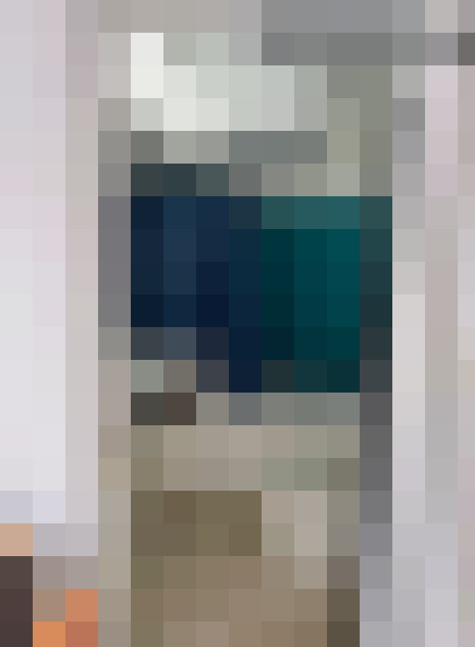  / #26