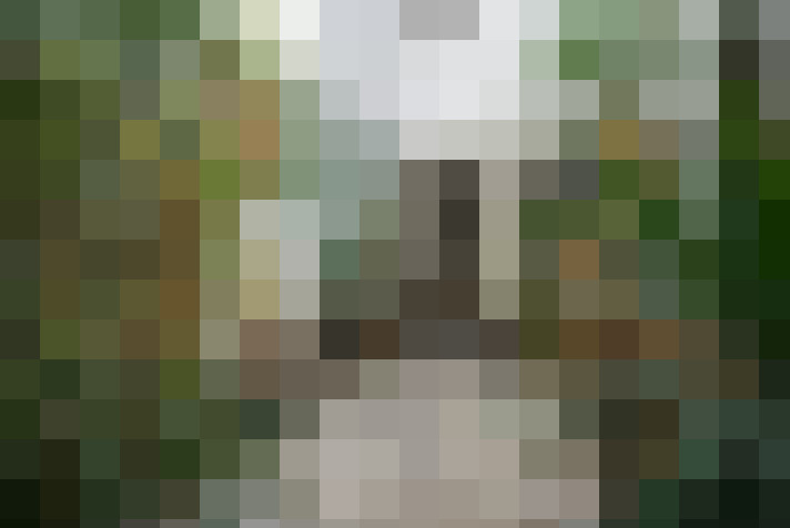  / #17