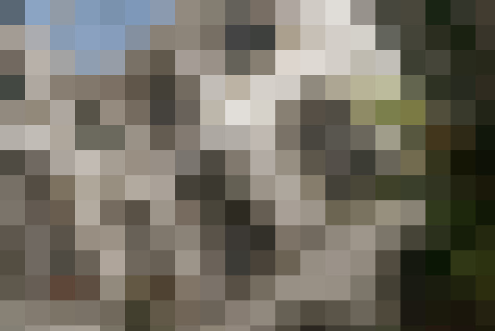  / #18