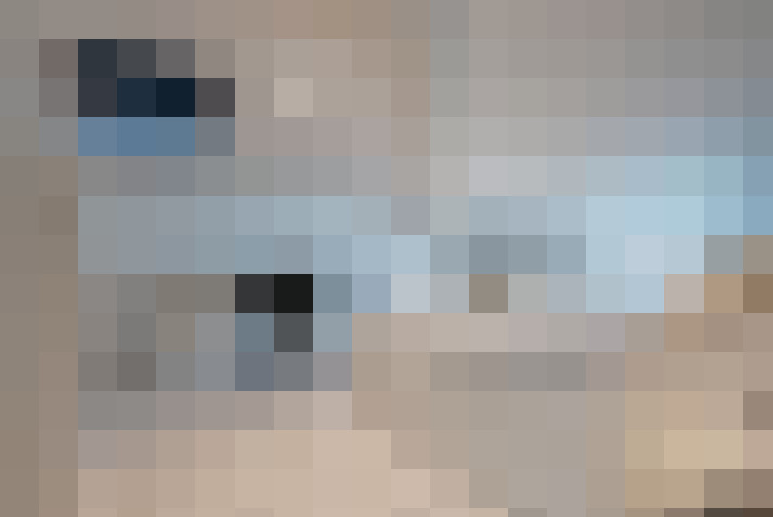  / #12