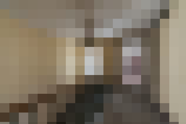  / #15