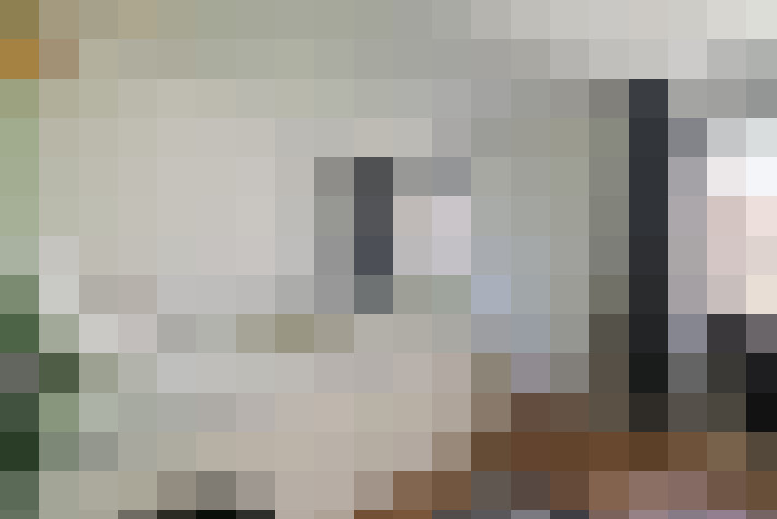  / #11