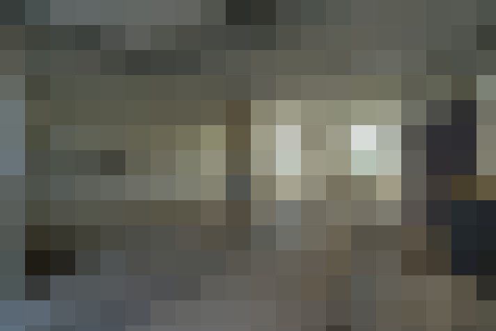  / #18