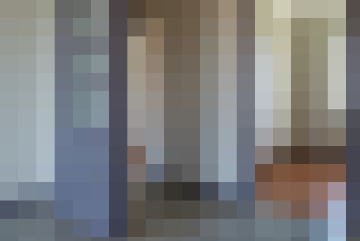  / #8