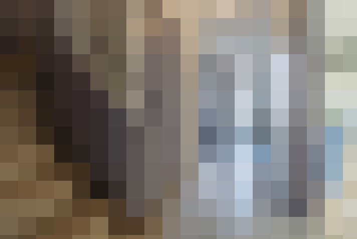  / #15