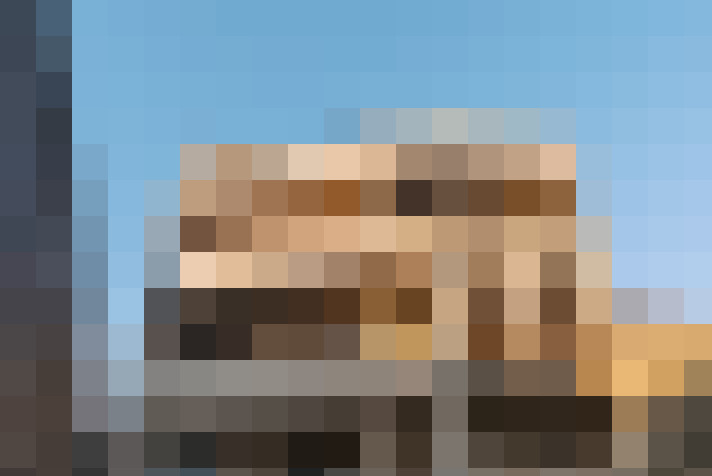  / #10