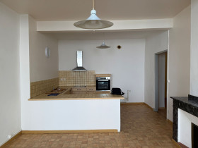 Appartement à Carcassonne
