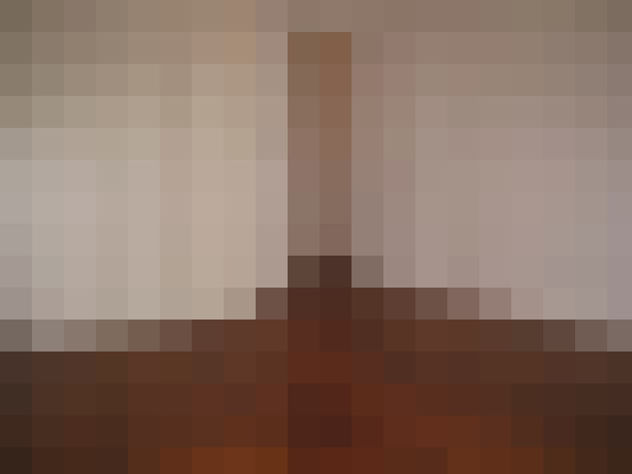  / #2