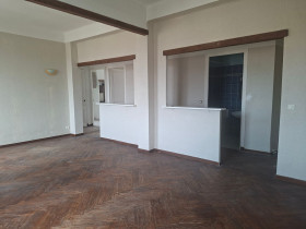 Appartement à Carcassonne