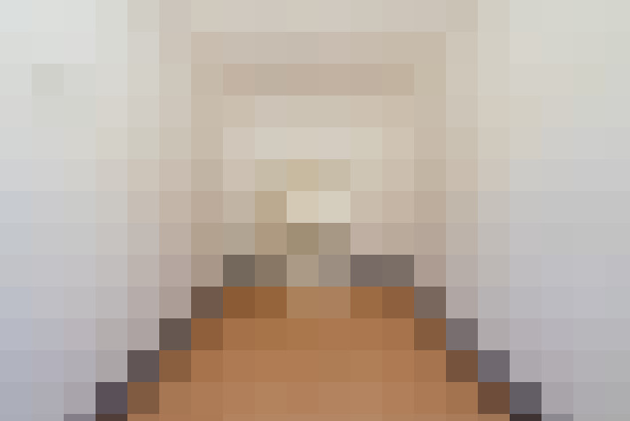  / #12