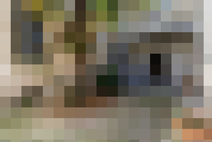  / #18