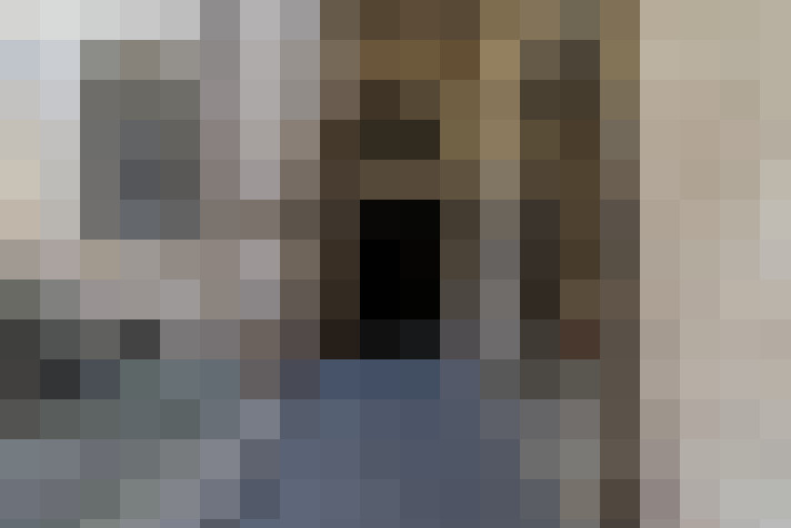  / #17