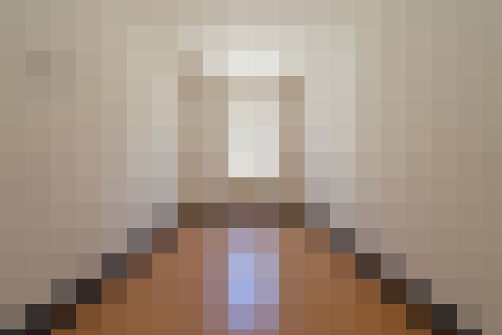  / #11