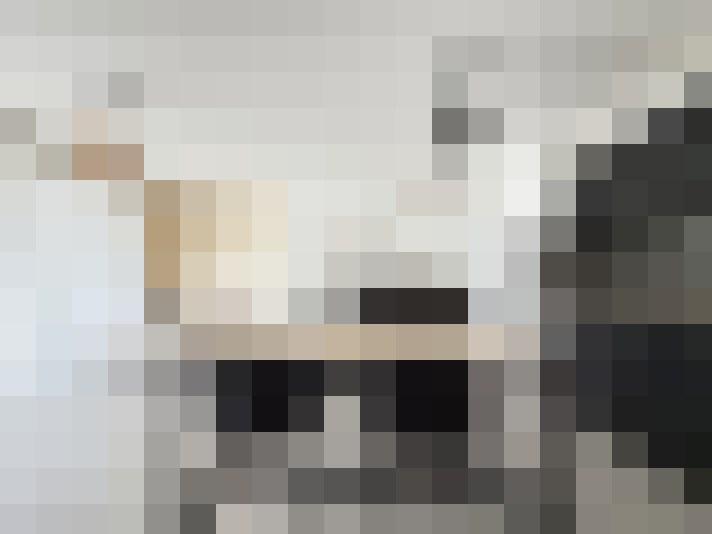 Appartement à Eysines