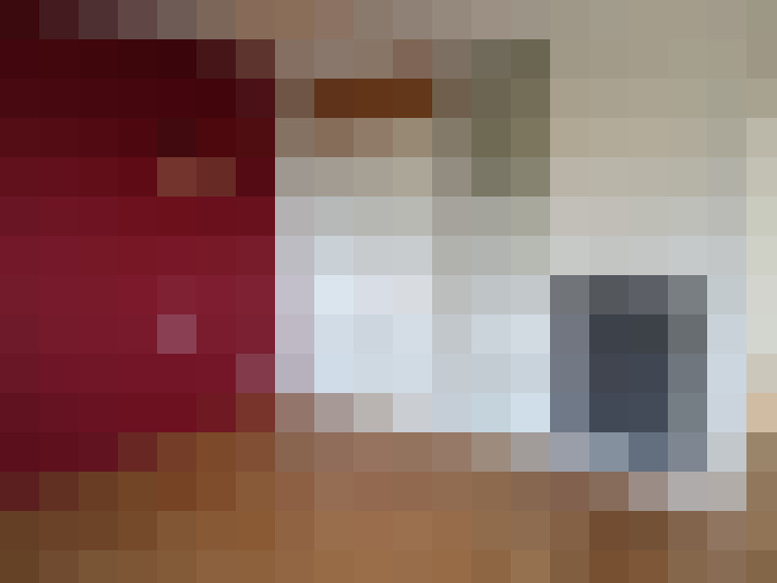  / #7