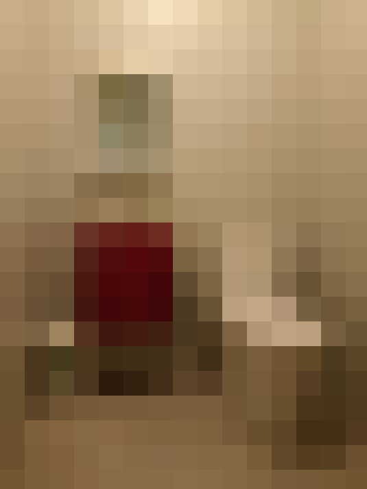 / #8