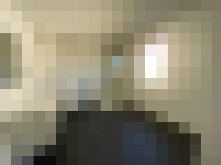  / #9