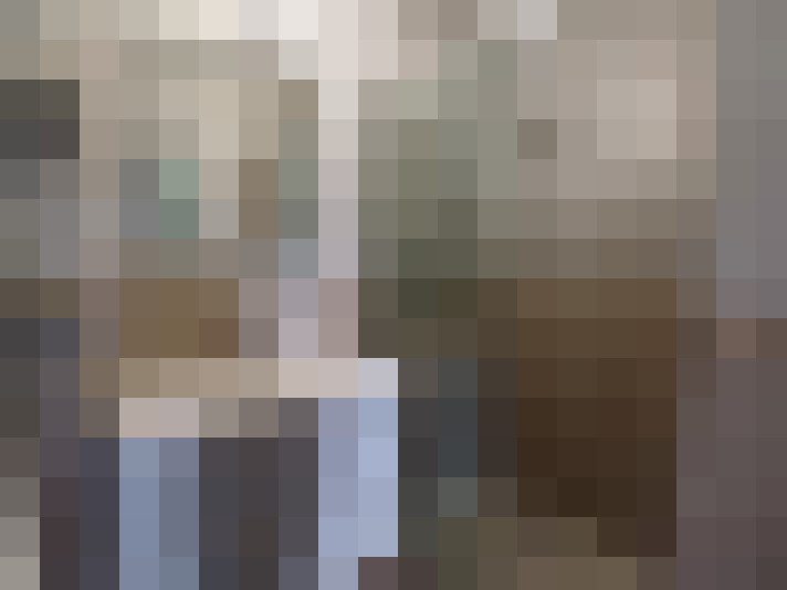  / #8