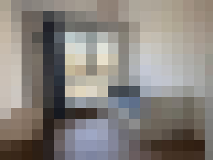  / #2