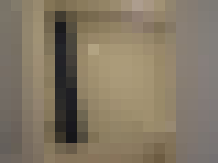  / #4