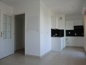Appartement à Saint-Herblain